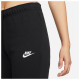 Nike Γυναικείο παντελόνι φόρμας Sportswear Club Fleece